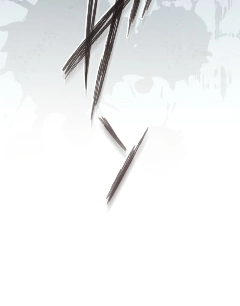 The Demon Duke’s Favor Begins the Second Time Around Chapter 4 715 162