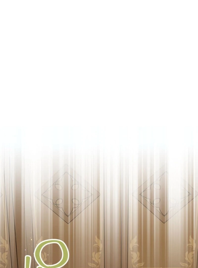 The Demon Duke’s Favor Begins the Second Time Around Chapter 4 717 164