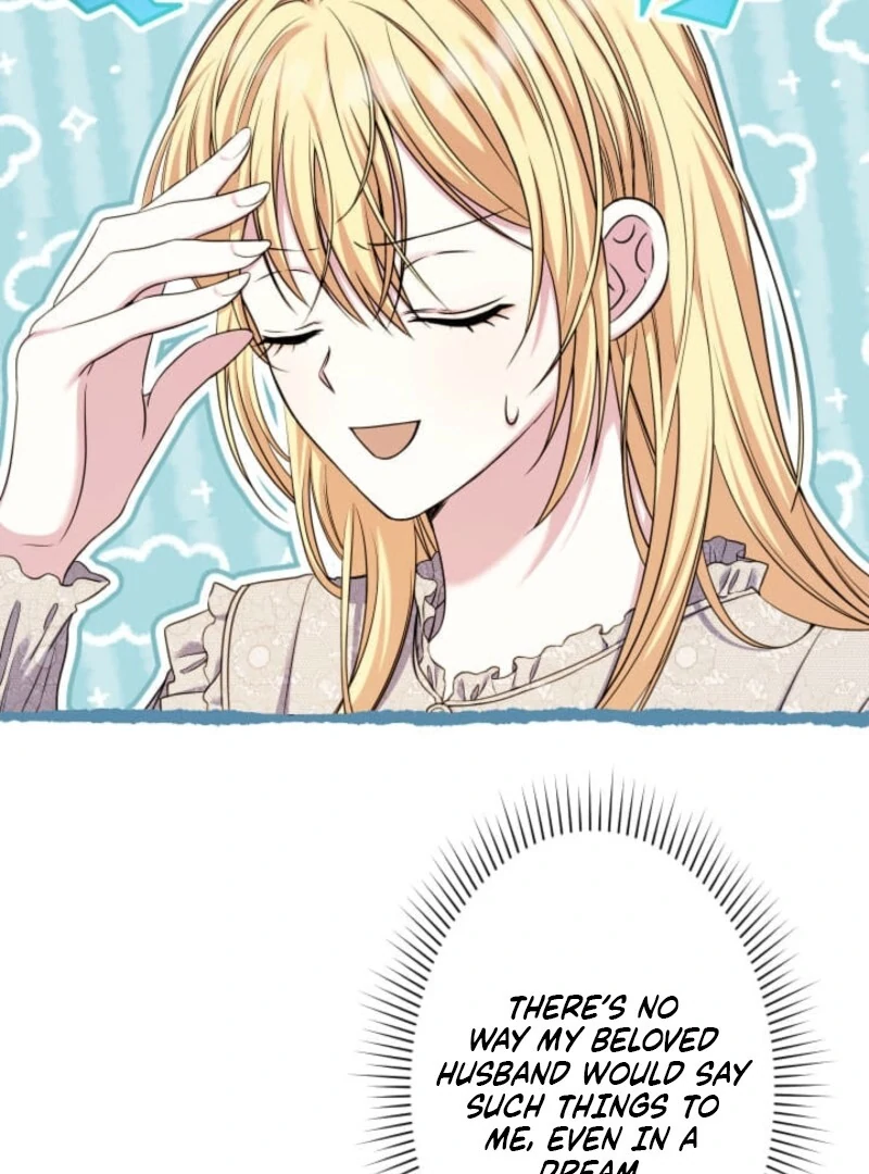 The Demon Duke’s Favor Begins the Second Time Around Chapter 4 720 167