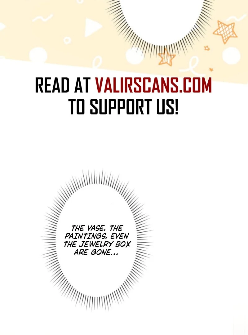 The Demon Duke’s Favor Begins the Second Time Around Chapter 4 724 171