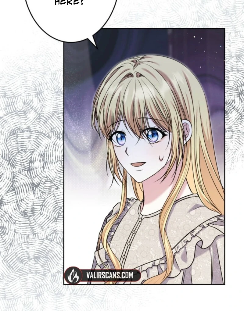 The Demon Duke’s Favor Begins the Second Time Around Chapter 4 729 176