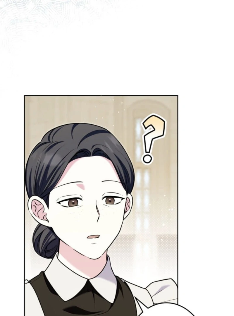 The Demon Duke’s Favor Begins the Second Time Around Chapter 4 730 177