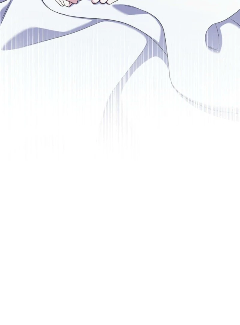 The Demon Duke’s Favor Begins the Second Time Around Chapter 4 733 180