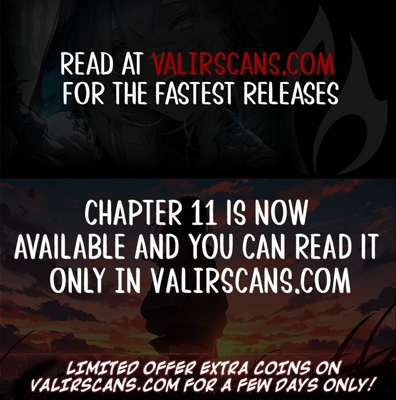 The Demon Duke’s Favor Begins the Second Time Around Chapter 4 735 182