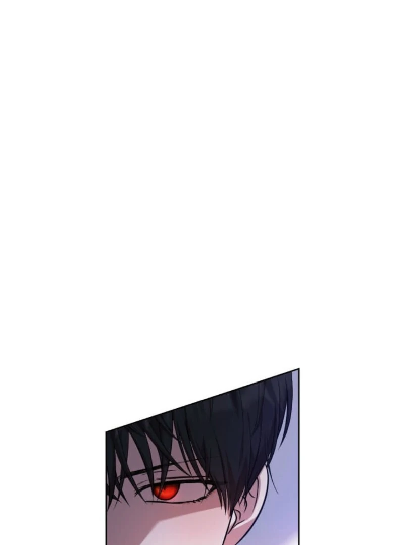 The Demon Duke’s Favor Begins the Second Time Around Chapter 6 465 002