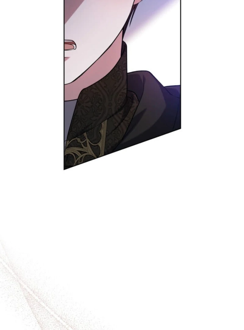 The Demon Duke’s Favor Begins the Second Time Around Chapter 6 466 003