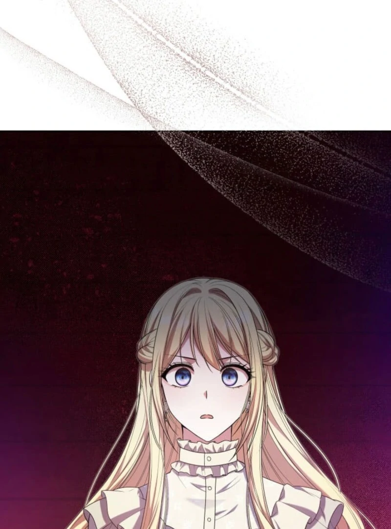 The Demon Duke’s Favor Begins the Second Time Around Chapter 6 467 004