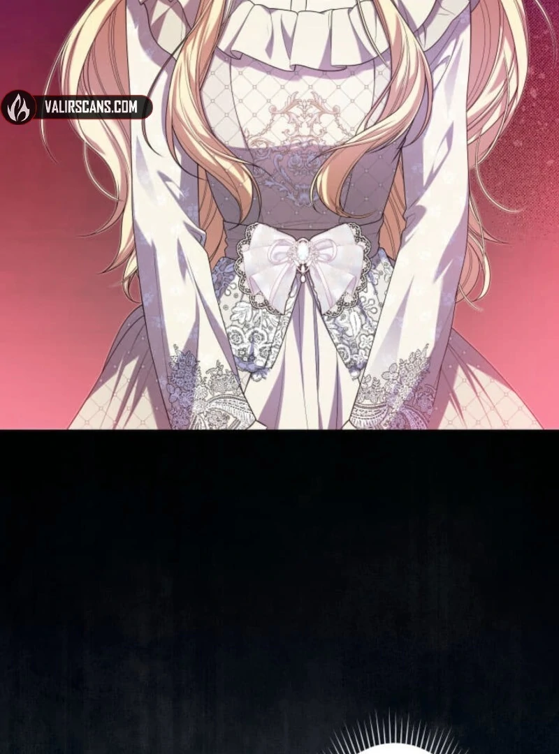 The Demon Duke’s Favor Begins the Second Time Around Chapter 6 468 005