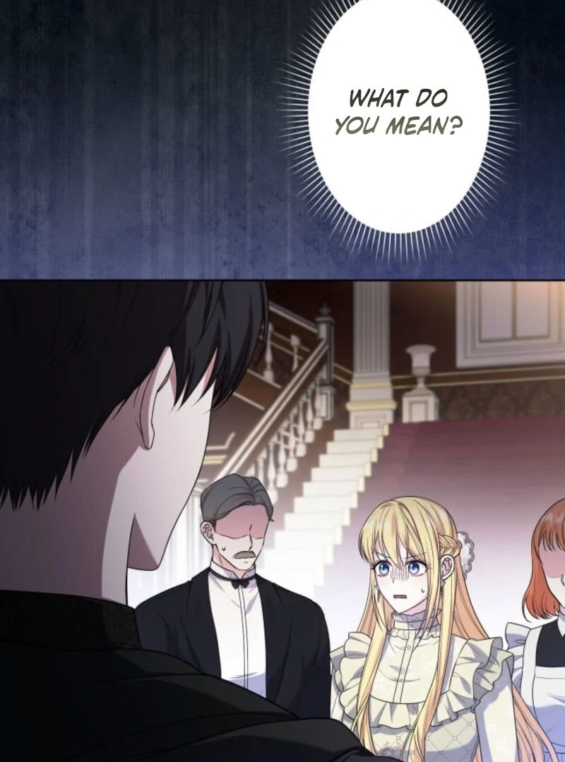 The Demon Duke’s Favor Begins the Second Time Around Chapter 6 469 006