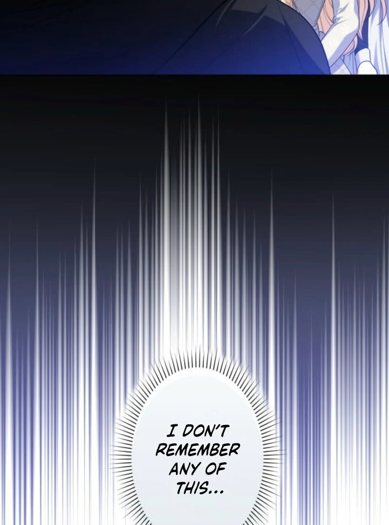 The Demon Duke’s Favor Begins the Second Time Around Chapter 6 470 007