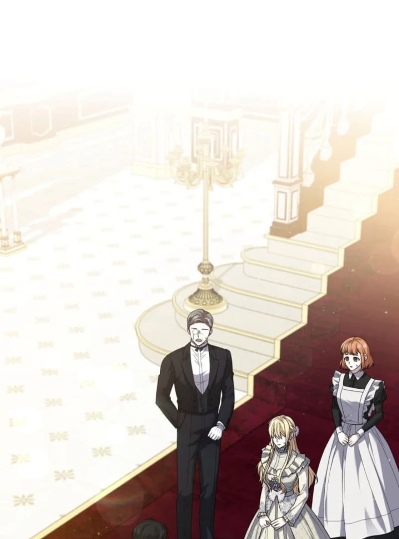 The Demon Duke’s Favor Begins the Second Time Around Chapter 6 473 010