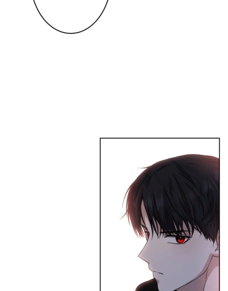 The Demon Duke’s Favor Begins the Second Time Around Chapter 6 476 013