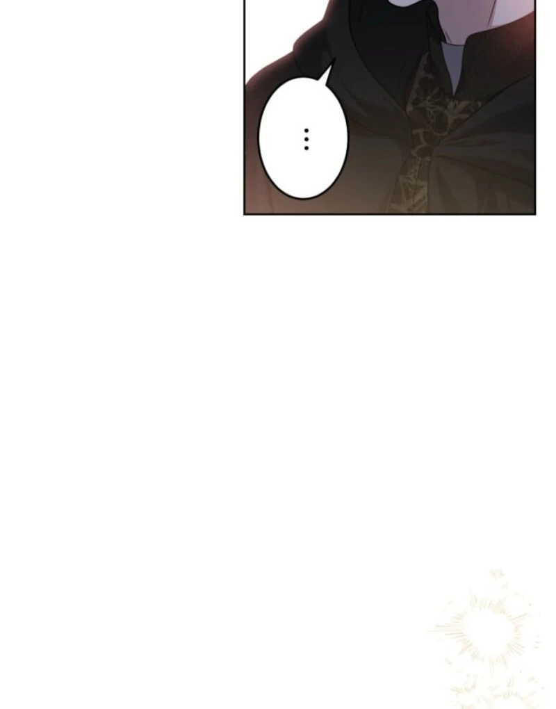 The Demon Duke’s Favor Begins the Second Time Around Chapter 6 477 014