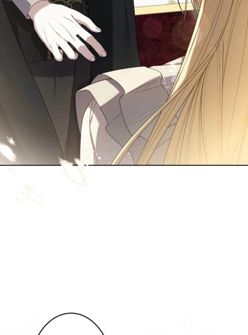 The Demon Duke’s Favor Begins the Second Time Around Chapter 6 480 017