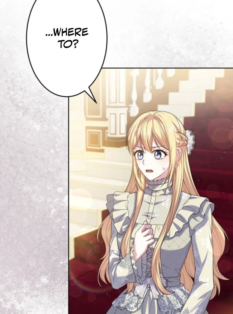 The Demon Duke’s Favor Begins the Second Time Around Chapter 6 481 018