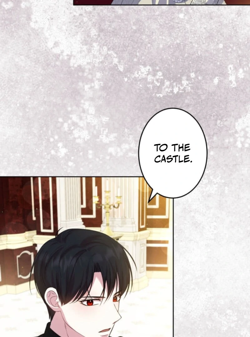 The Demon Duke’s Favor Begins the Second Time Around Chapter 6 482 019