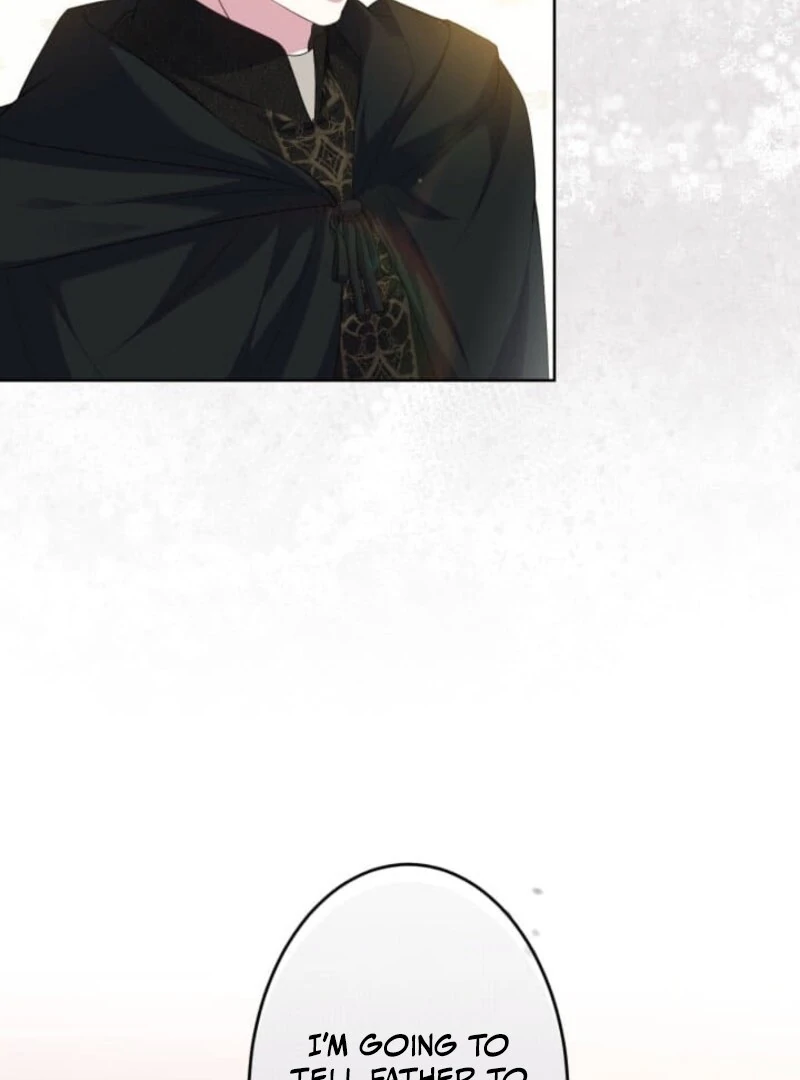 The Demon Duke’s Favor Begins the Second Time Around Chapter 6 483 020