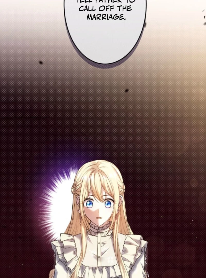 The Demon Duke’s Favor Begins the Second Time Around Chapter 6 484 021