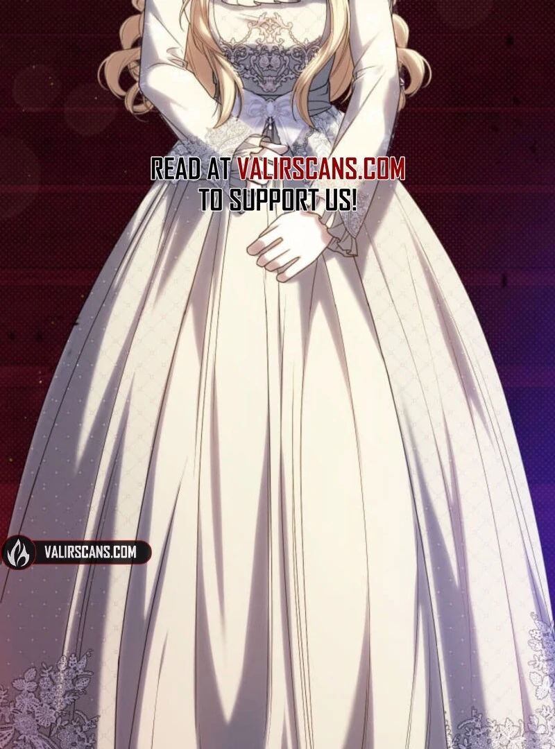 The Demon Duke’s Favor Begins the Second Time Around Chapter 6 485 022