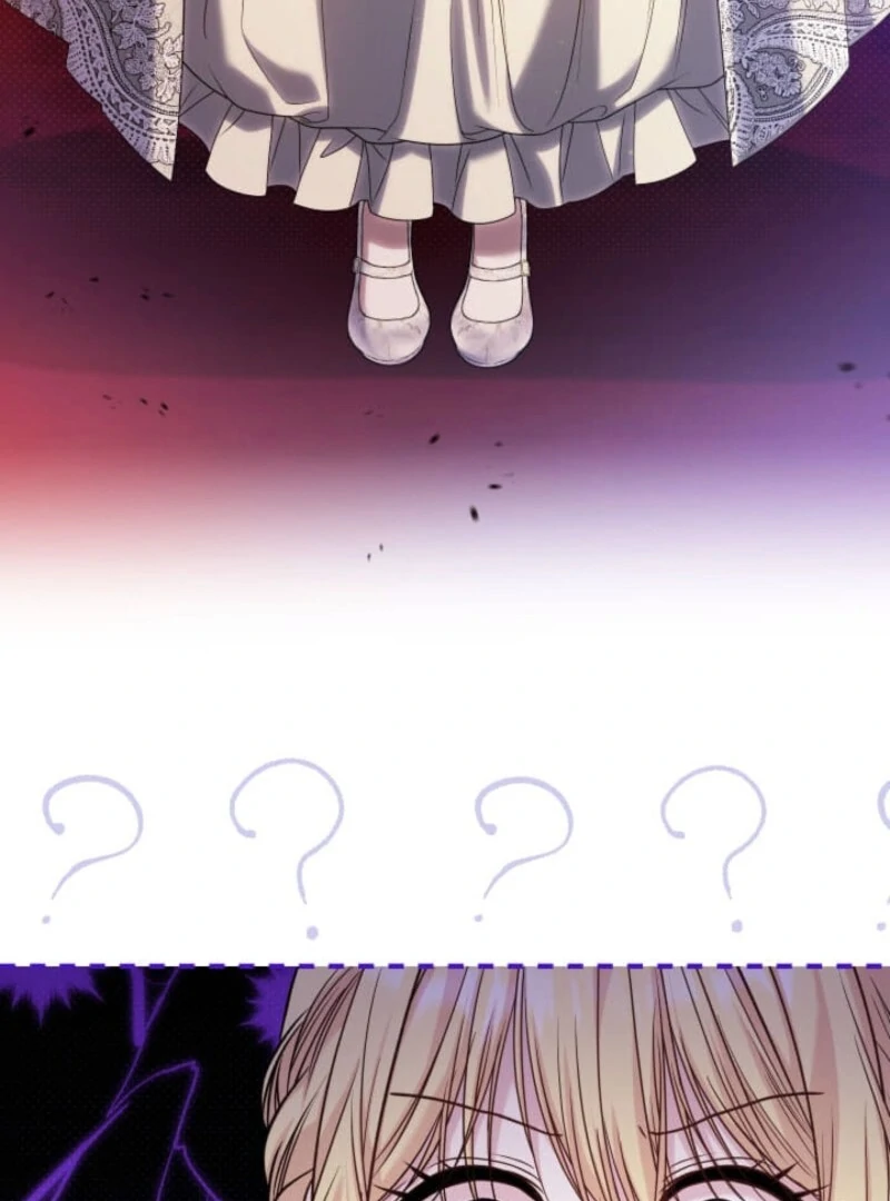 The Demon Duke’s Favor Begins the Second Time Around Chapter 6 486 023