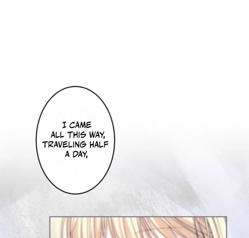 The Demon Duke’s Favor Begins the Second Time Around Chapter 6 490 027