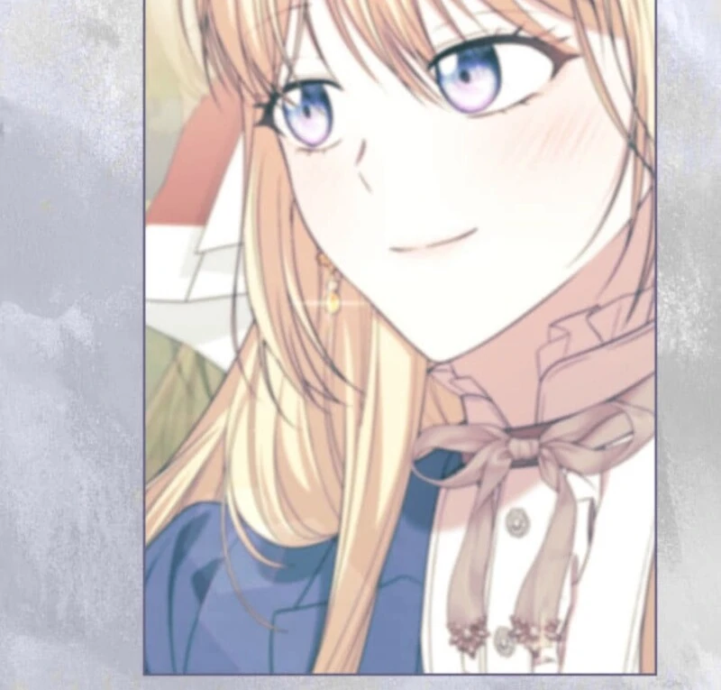 The Demon Duke’s Favor Begins the Second Time Around Chapter 6 491 028