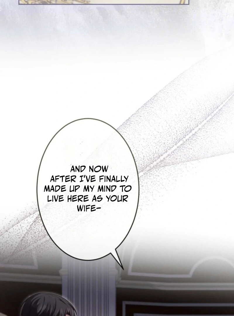 The Demon Duke’s Favor Begins the Second Time Around Chapter 6 493 030