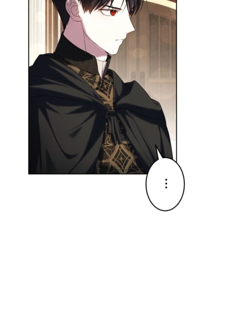 The Demon Duke’s Favor Begins the Second Time Around Chapter 6 497 034