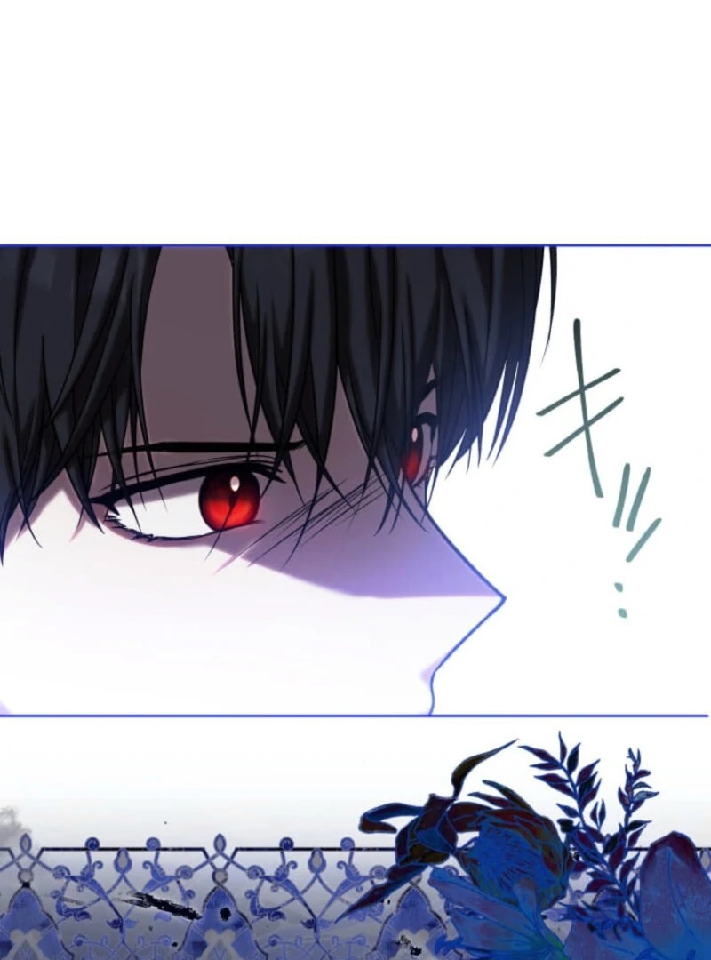 The Demon Duke’s Favor Begins the Second Time Around Chapter 6 498 035