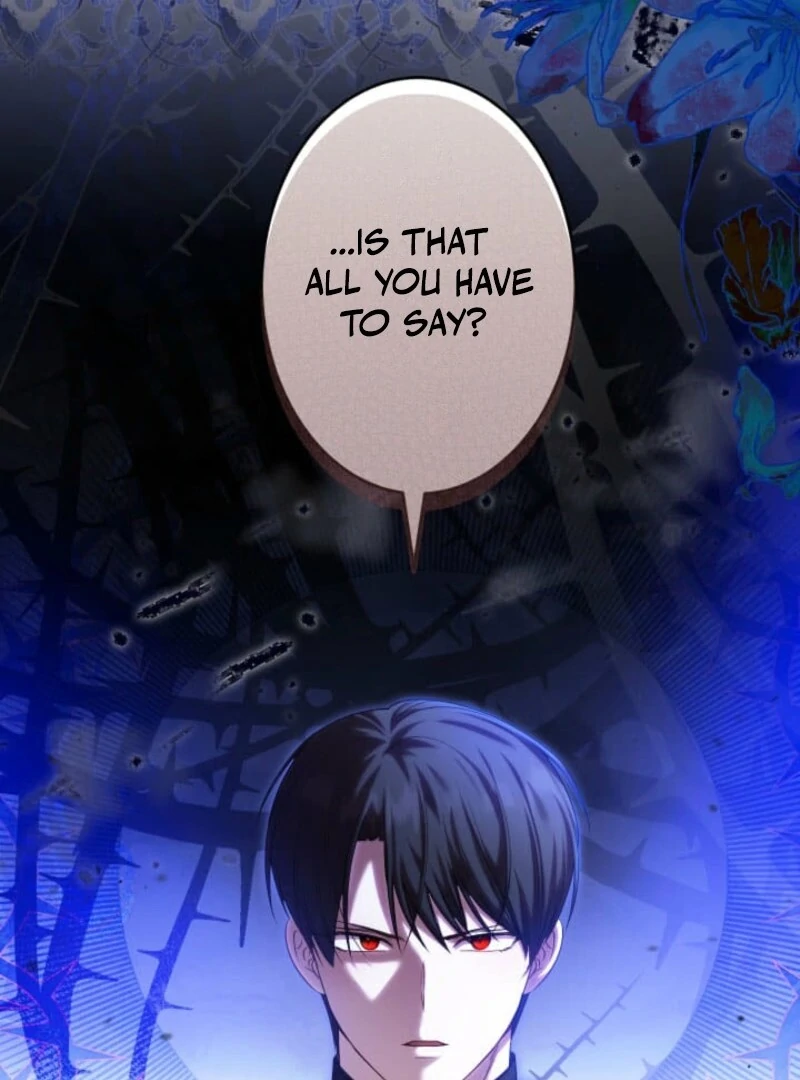 The Demon Duke’s Favor Begins the Second Time Around Chapter 6 499 036