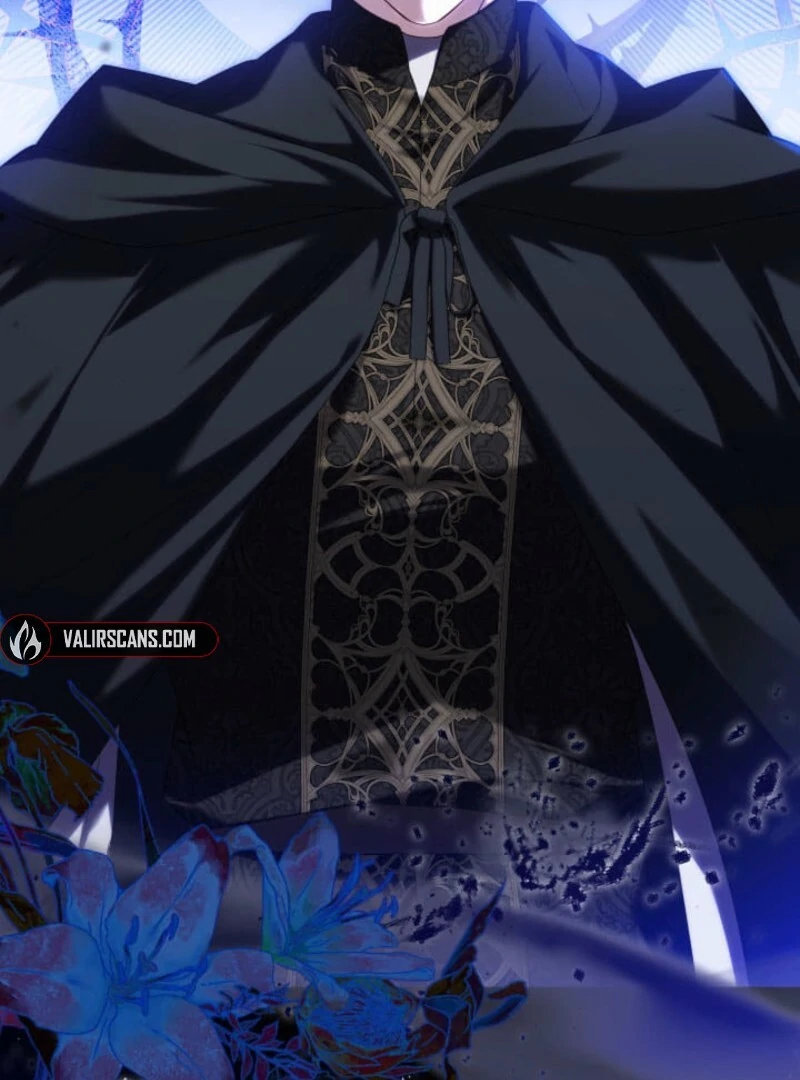 The Demon Duke’s Favor Begins the Second Time Around Chapter 6 500 037