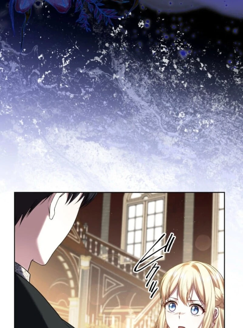 The Demon Duke’s Favor Begins the Second Time Around Chapter 6 501 038