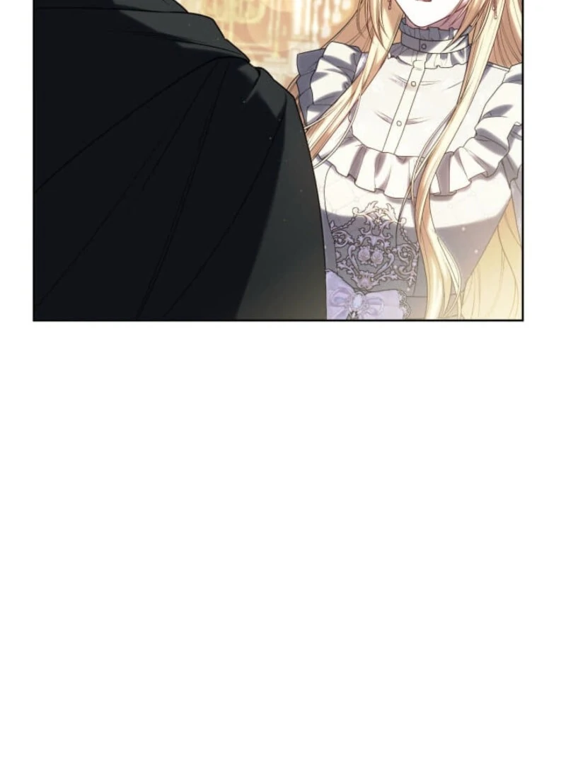 The Demon Duke’s Favor Begins the Second Time Around Chapter 6 502 039