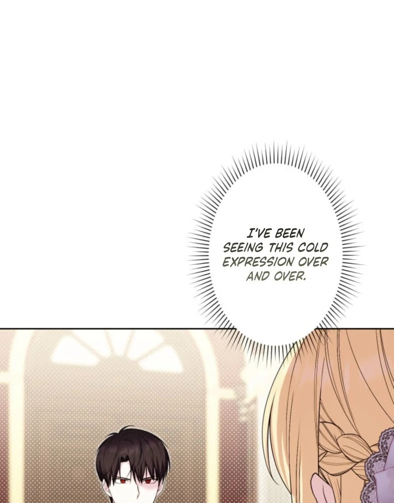 The Demon Duke’s Favor Begins the Second Time Around Chapter 6 504 041