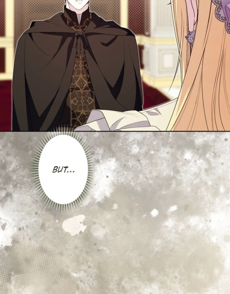 The Demon Duke’s Favor Begins the Second Time Around Chapter 6 505 042