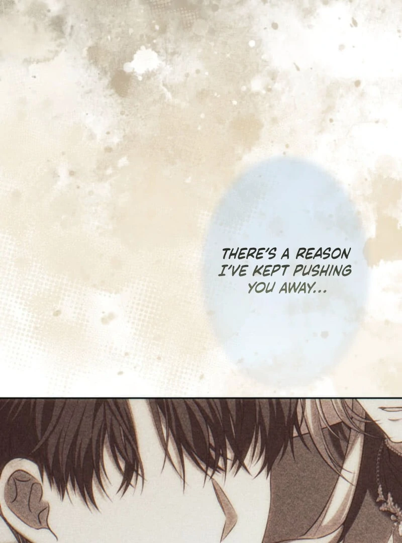 The Demon Duke’s Favor Begins the Second Time Around Chapter 6 506 043