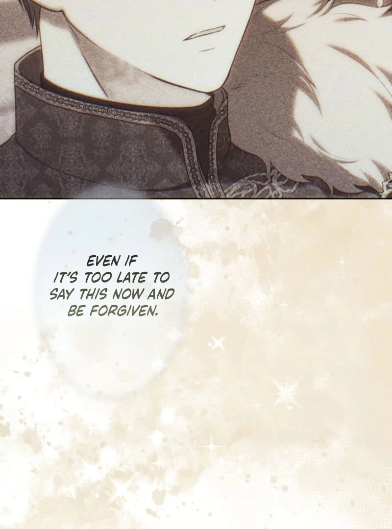 The Demon Duke’s Favor Begins the Second Time Around Chapter 6 507 044