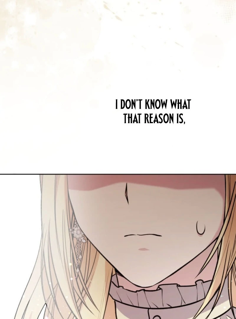 The Demon Duke’s Favor Begins the Second Time Around Chapter 6 508 045