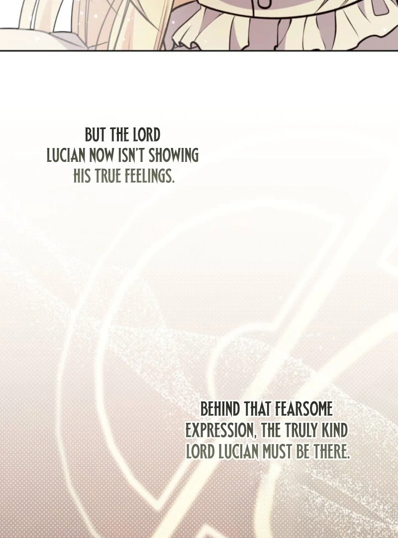 The Demon Duke’s Favor Begins the Second Time Around Chapter 6 509 046