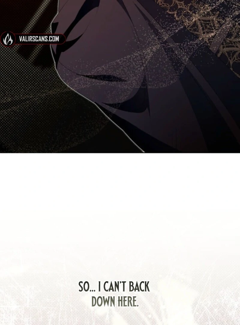 The Demon Duke’s Favor Begins the Second Time Around Chapter 6 511 048