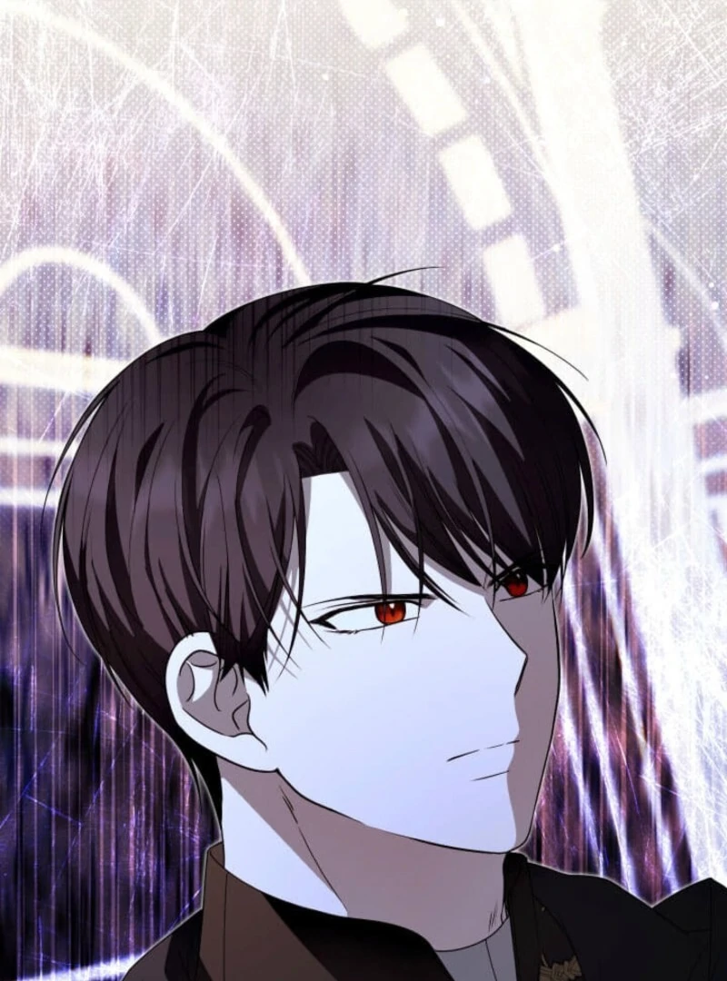 The Demon Duke’s Favor Begins the Second Time Around Chapter 6 512 049