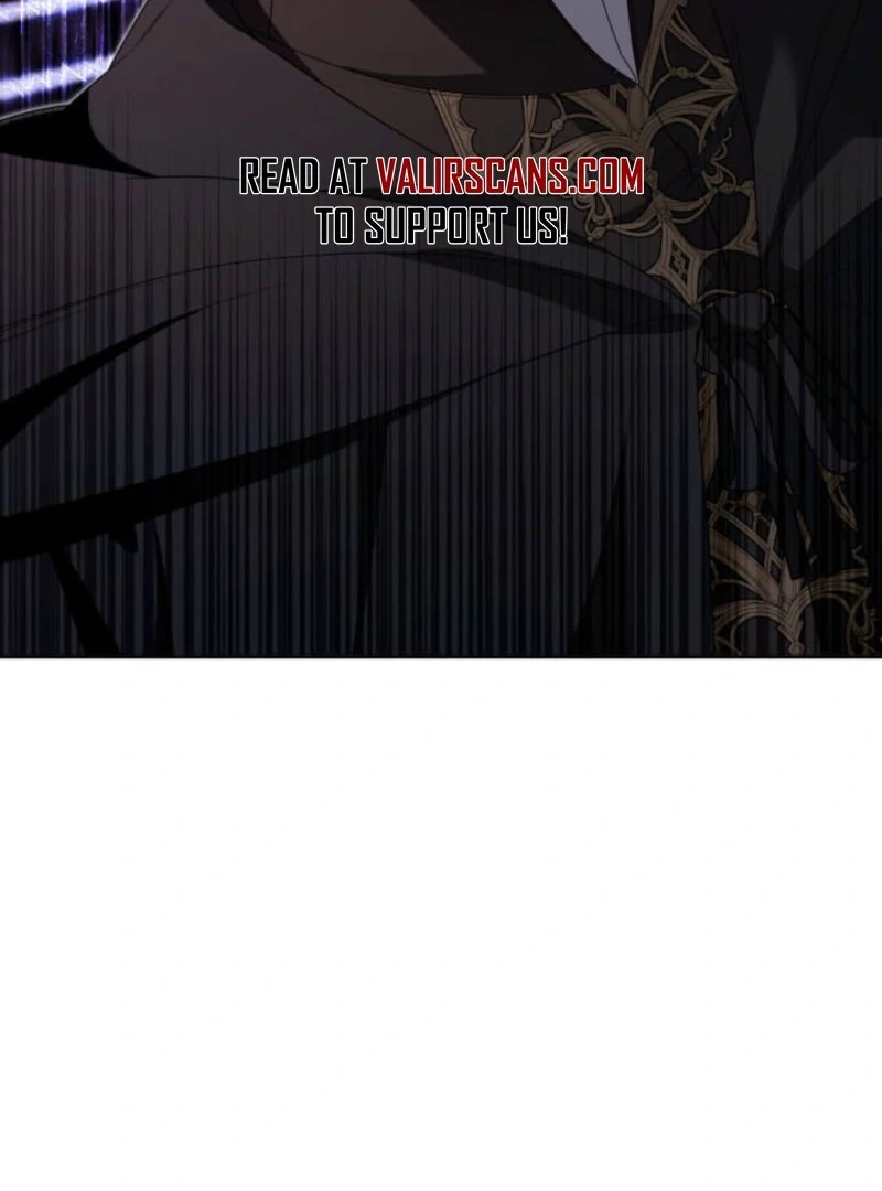 The Demon Duke’s Favor Begins the Second Time Around Chapter 6 513 050