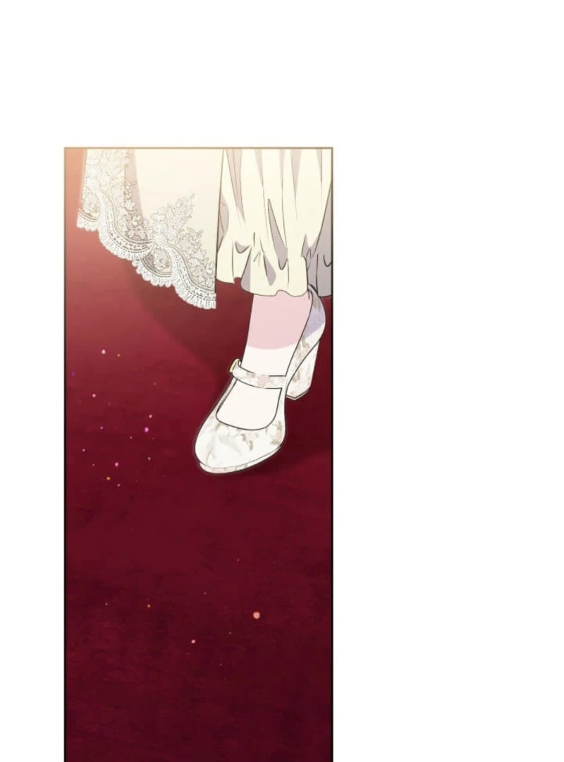 The Demon Duke’s Favor Begins the Second Time Around Chapter 6 514 051