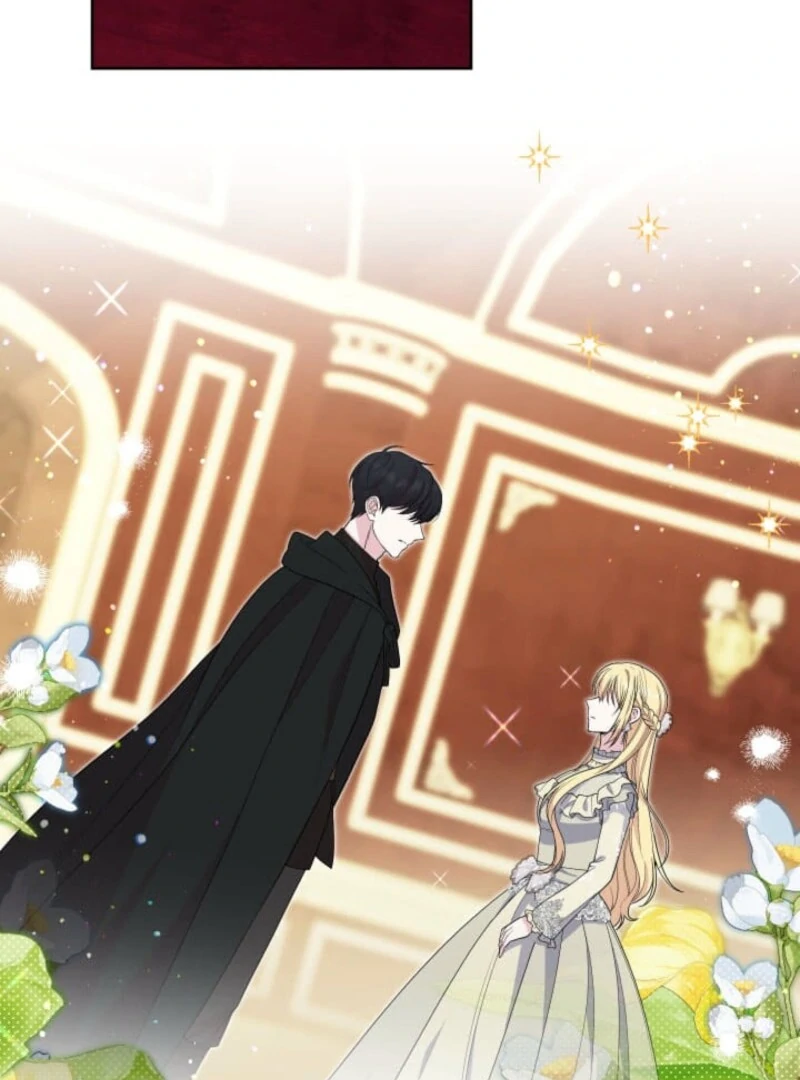 The Demon Duke’s Favor Begins the Second Time Around Chapter 6 515 052