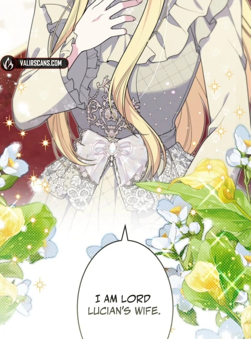 The Demon Duke’s Favor Begins the Second Time Around Chapter 6 517 054