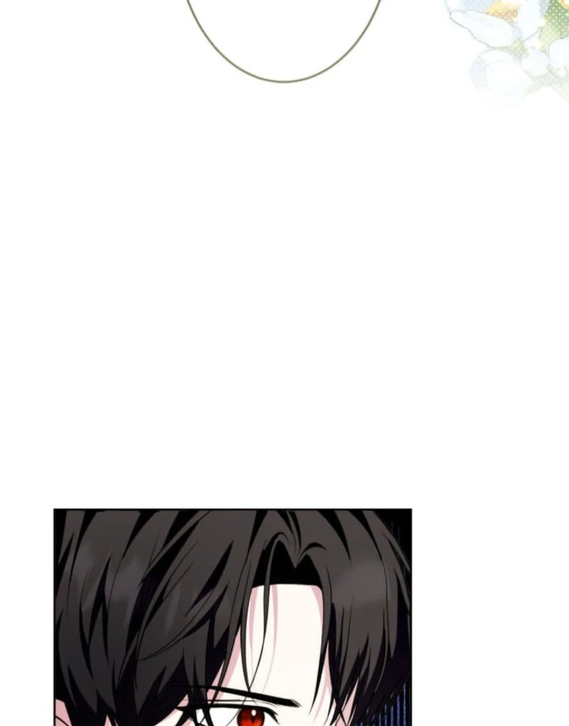 The Demon Duke’s Favor Begins the Second Time Around Chapter 6 518 055