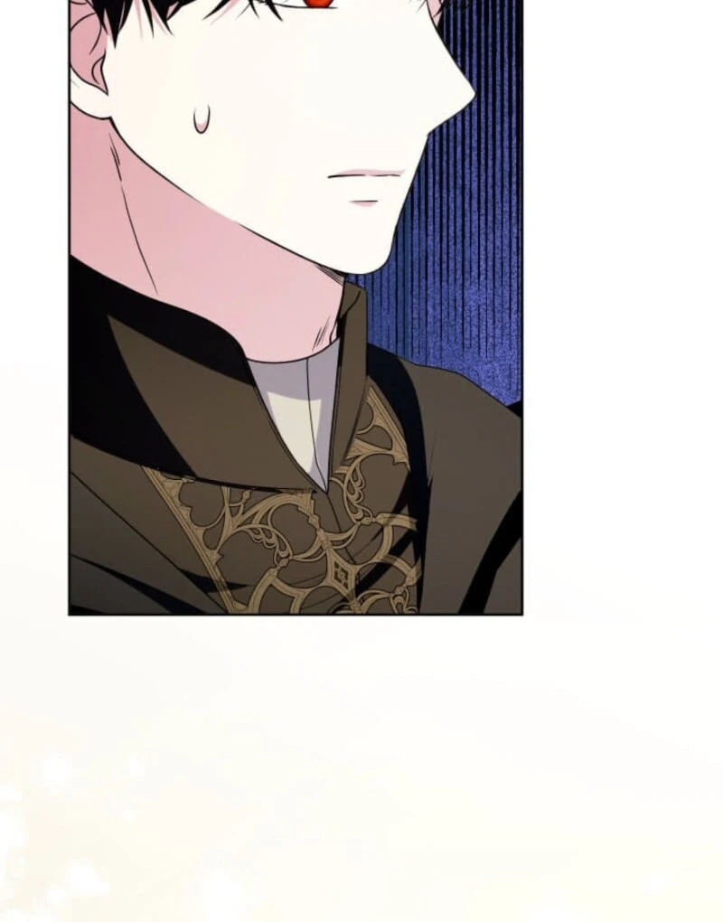 The Demon Duke’s Favor Begins the Second Time Around Chapter 6 519 056