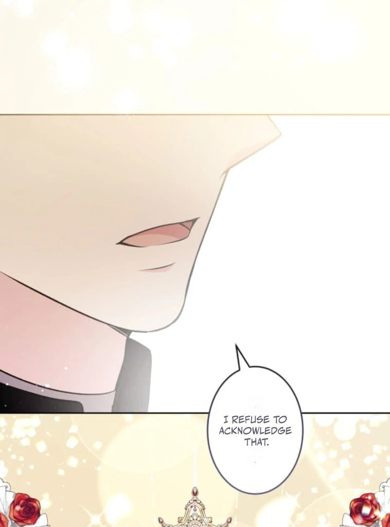 The Demon Duke’s Favor Begins the Second Time Around Chapter 6 520 057