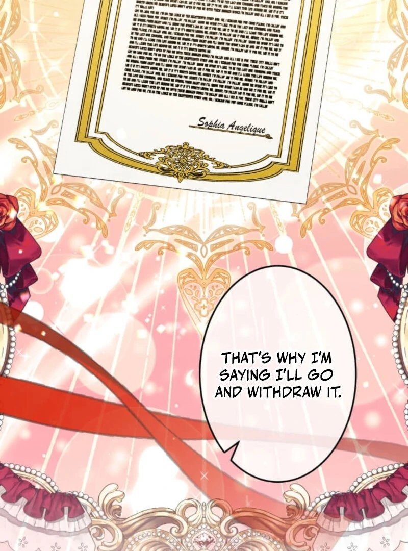 The Demon Duke’s Favor Begins the Second Time Around Chapter 6 522 059