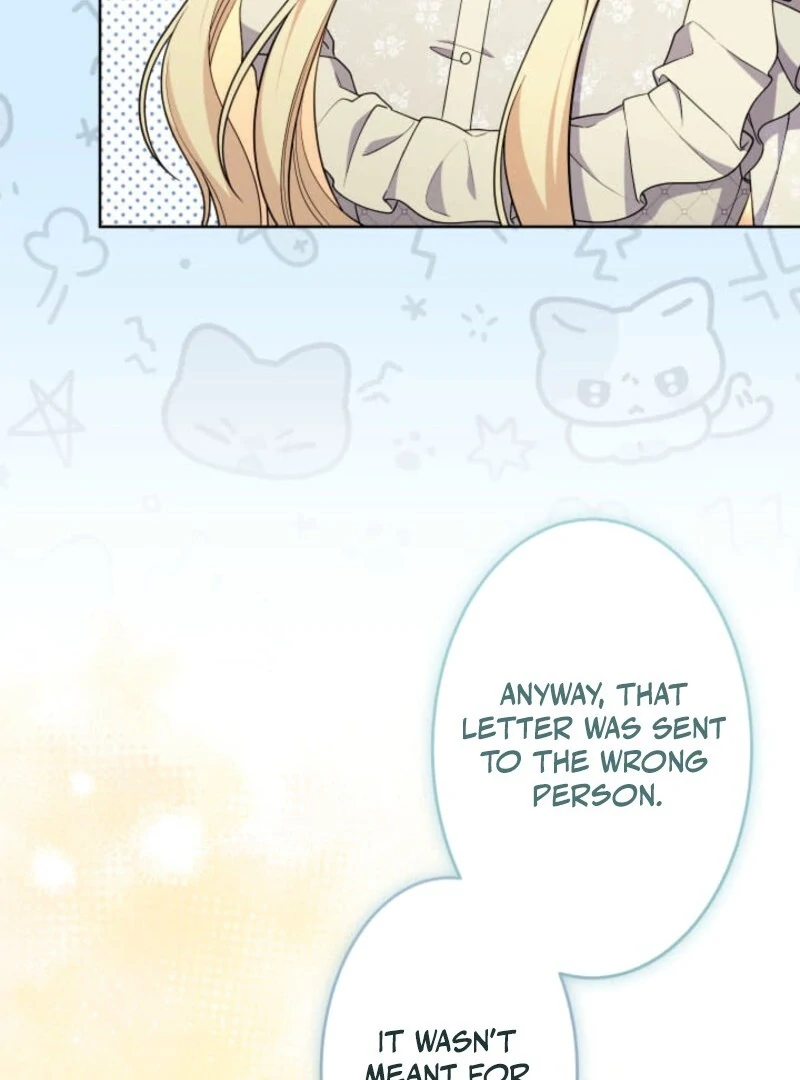 The Demon Duke’s Favor Begins the Second Time Around Chapter 6 526 063